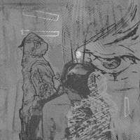 Melancholy - EP - ihybleezy