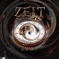 Zeit - Single - Lil Be Empty