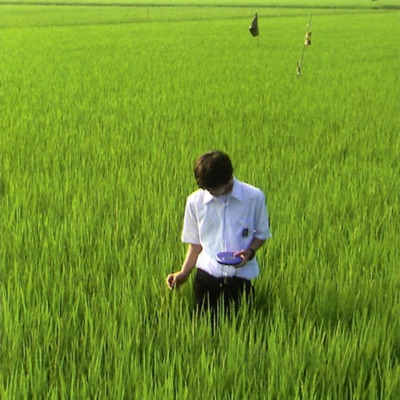 & I'm Yelling Out (What Are You Doing Up Awake When You Know You Aren't Supposed to Be) - Single