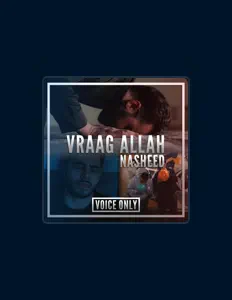 Listen to Minuut Voor Allah, watch music videos, read bio, see tour dates & more!