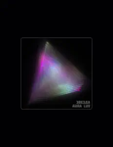 Listen to AURA LUV, watch music videos, read bio, see tour dates & more!