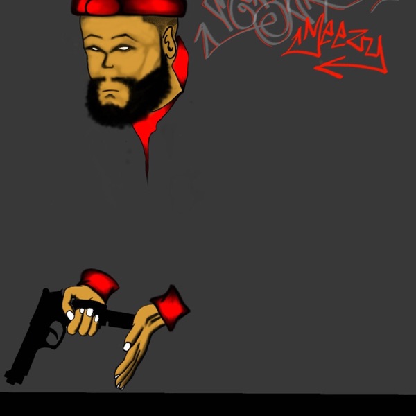 Whats Free Freestlye