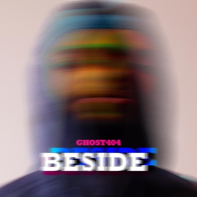 Beside - Single