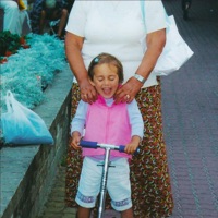 Sentymenty - Single - Zalia & Kuba Więcek