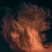 Linger in Moments - Single - Hollie Kenniff