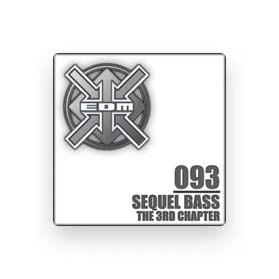 Listen to Sequel Bass, watch music videos, read bio, see tour dates & more!