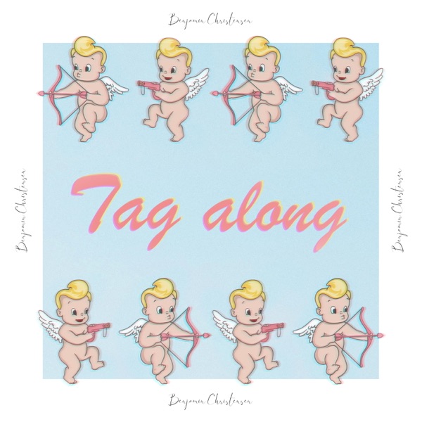 Tag Along