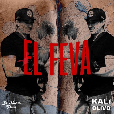 El Feva - Single