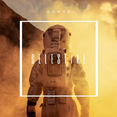 Celestial - Single