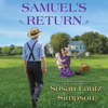Samuel's Return - Susan Lantz Simpson