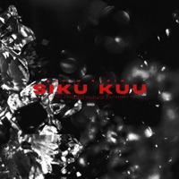 Siku Kuu - Single - Rahim Rafik