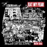 Eat My Fear - Queer Punk Revolution!