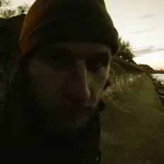 Ouve Faux Fur Bean Cube, vê vídeos de música, lê a biografia, vê as datas da digressão e muito mais!