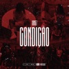 Condição - Single