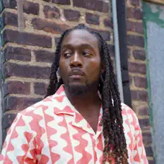 Listen to Dillon Newell, watch music videos, read bio, see tour dates & more!