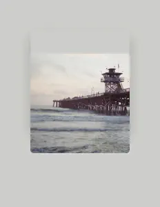 sunless सुनें, म्यूज़िक वीडियो देखें, बायो पढ़ें, दौरे की तारीखें और बहुत कुछ देखें!