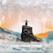Find Your Tribe - Geminelle lyrics