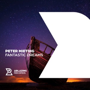 Fantastic Dreams - Single