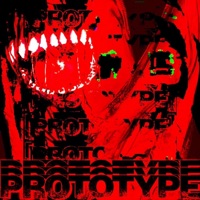 Prototype - Single - Pseudo Personal