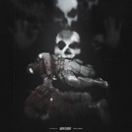 КОММЕРСЫ Og burialground & No Chance