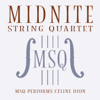 My Heart Will Go On - Midnite String Quartet