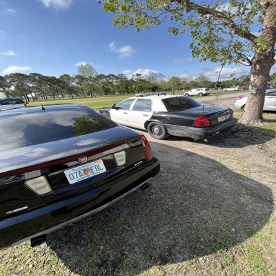 Threw Me Off (feat. The Reaper & 50 Bandz) - Single