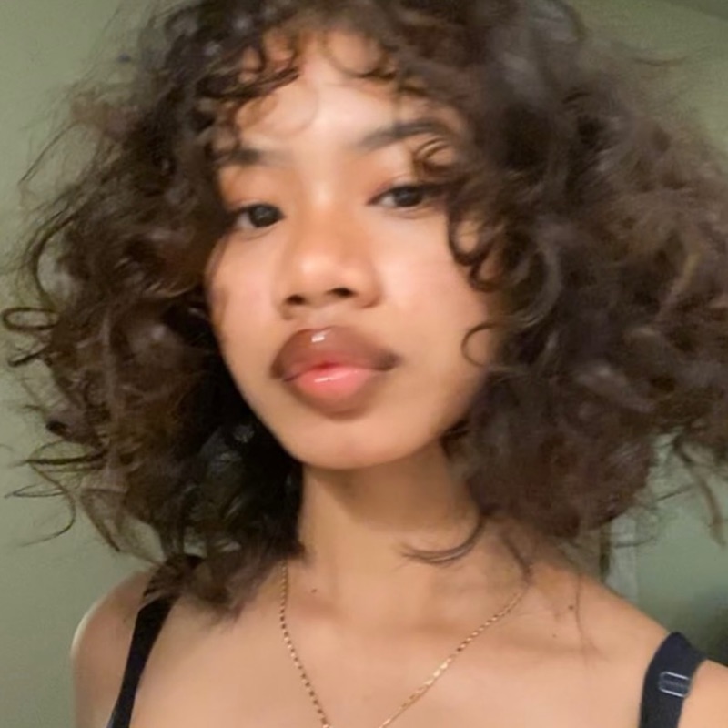 IShowSpeed & Fiji Dayy - Ronaldo (SEWY), Pt. 2