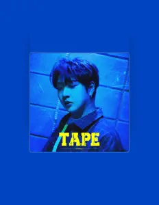 收听 신우、观看音乐视频、阅读小传、查看巡演日期等 ！