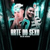 Arte do Sexo - Single