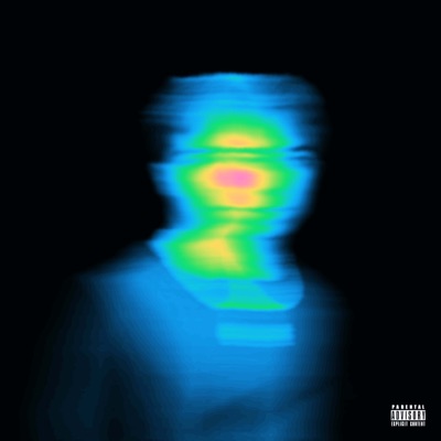 Close / Zonderjou - Single
