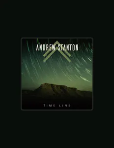 Listen to Andrew Stanton, watch music videos, read bio, see tour dates & more!