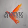 PHOENIX (Instrumentals)