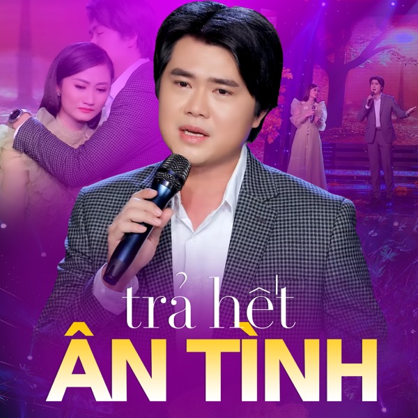 Trả Hết Ân Tình 2