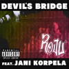 Devil's Bridge (feat. Jani Korpela) - Single