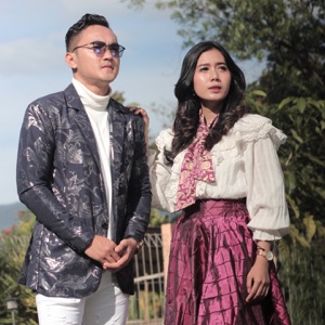 Chord Gitar Satu Bahtera Cinta - Icha Zagita feat Randa Putra