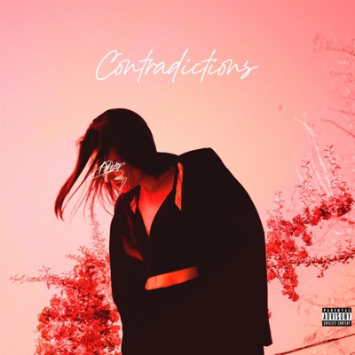 Contradictions (feat. Love, M.) - Single