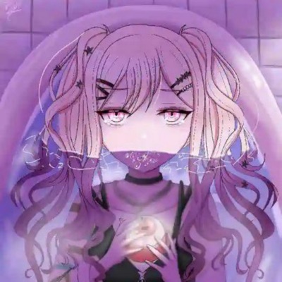 Msrayray6532 - Pink Venom (Nightcore Version)