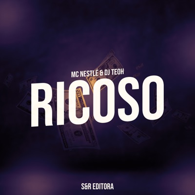 Ricoso - Single
