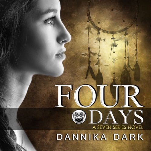 Four Days (Seven) cover