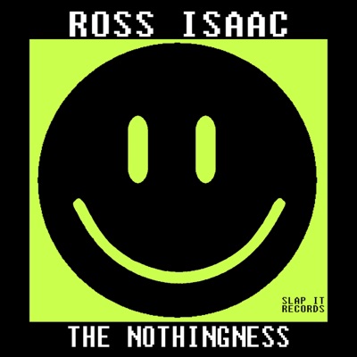 The Nothingness - Single