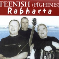 Rabharta by Feenish on Apple Music