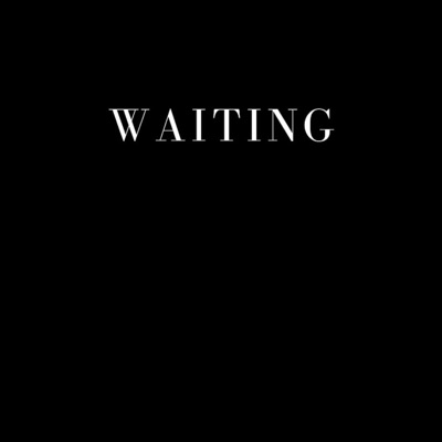 Waiting (feat. S9) - Single