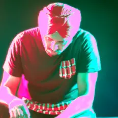 Hör dir Camo Musiq an, schau dir Musikvideos an, lies die Biografie, finde Tourdaten und mehr!