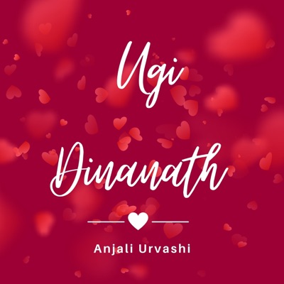 Ugi Dinanath - Single