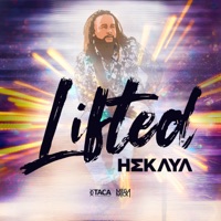 Lifted - Single - Hekaya & Mega Mick