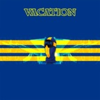 Vacation (feat. SrpskiBass)