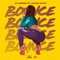 Bounce (Instrumentals) (feat. Arrow Bwoy) - Dj Shinski lyrics