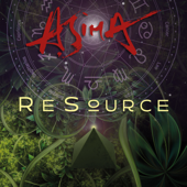 Resource - Asima