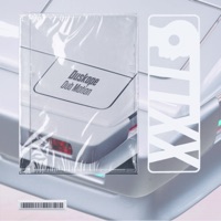 Dub Motion - Single - Duskope