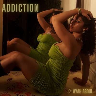 Addiction - Single